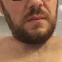 Аватар Bananagigante_strip