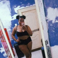 BabyFuego_ Profilový obrázek