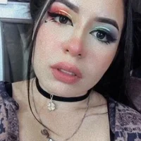 Carolinahannn Profiilikuva