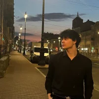 Gothic_Tom_