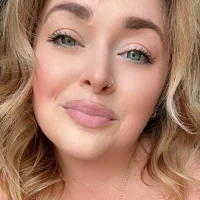 naughty_desire's Profile Pic