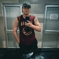lukesins777