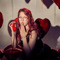 Foto del avatar de Sophie_Starr