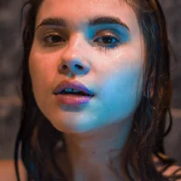 AleksaCandid Poză de profil