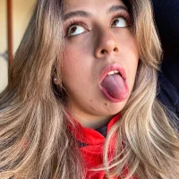 coraline_latin Adlı Modelin Avatarı