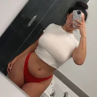 asiree – avatarbillede