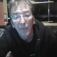 bieste64's Profile Pic