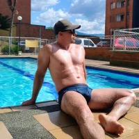 mister_alpha2's Profile Pic