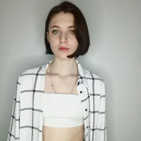 AdlenteCraving Profilový obrázek