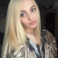 Foto do perfil de AidaPure