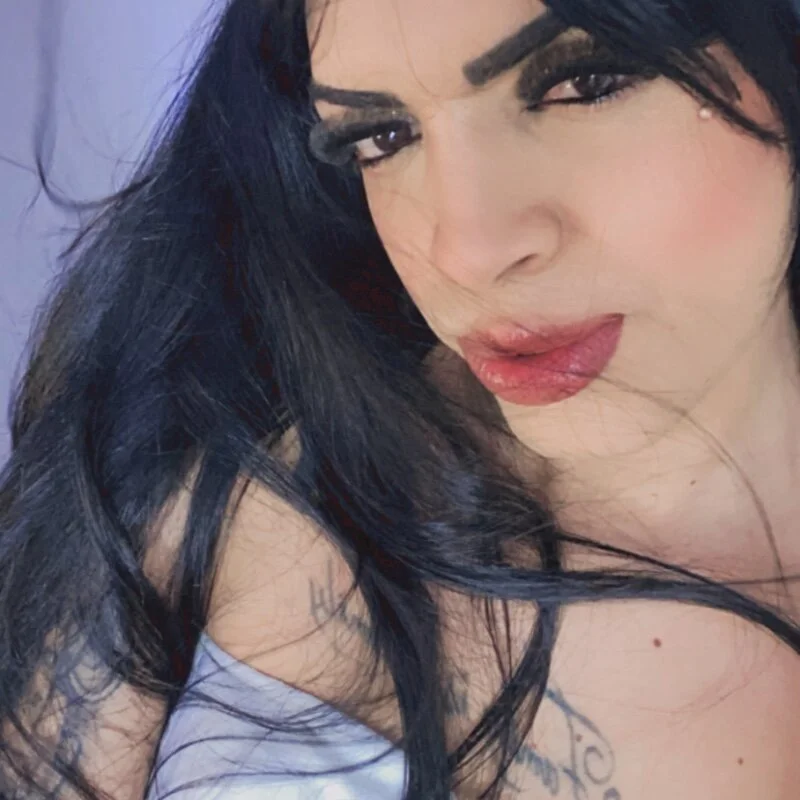 Lady_Dirty444 profile photo