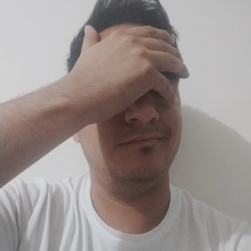 fabiangstrs profile photo