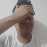 Profilová fotka fabiangstrs