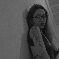 ImSophieMayer's Profile Pic