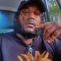 KingPanther's Profile Pic