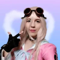 Cassie_Dewのプロフィール写真