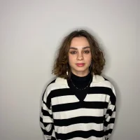 JaneLeenf의 프로필 사진