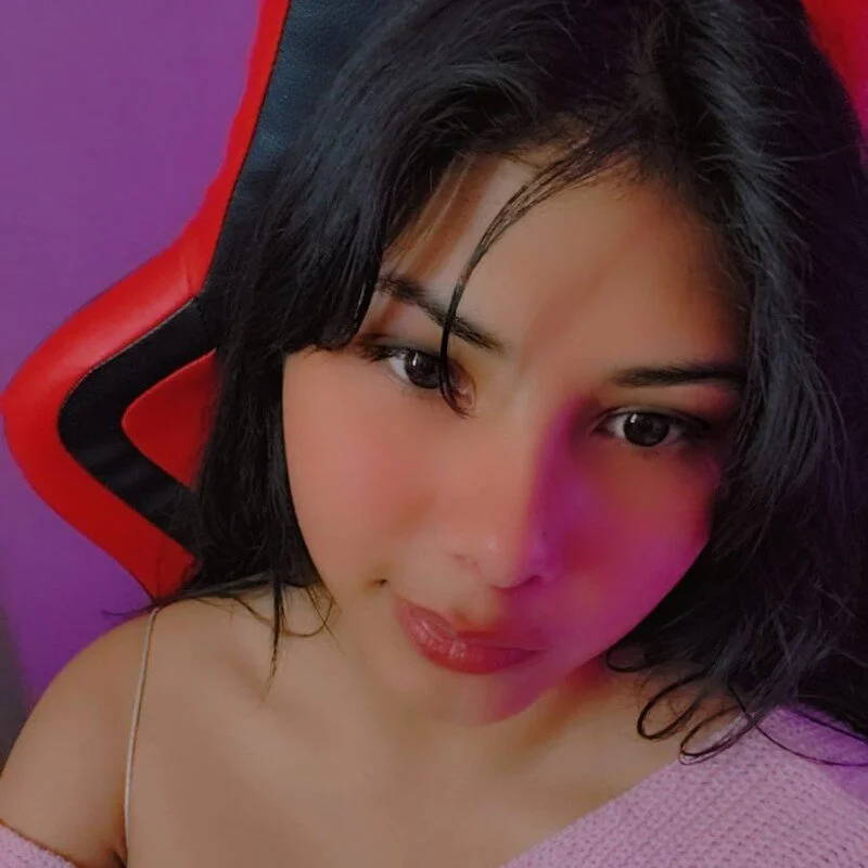 lili16_ profile photo