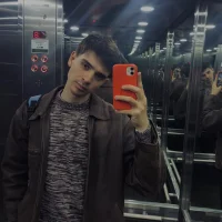 Tumatias