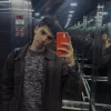 Sex Photo of Tumatias