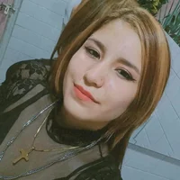 niki_nili74 Poză de profil