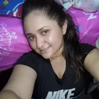 catherinegonzalesres
