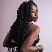 Escarleth_Mendez's Profile Pic