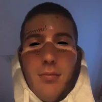 TrainingHazels profilbillede