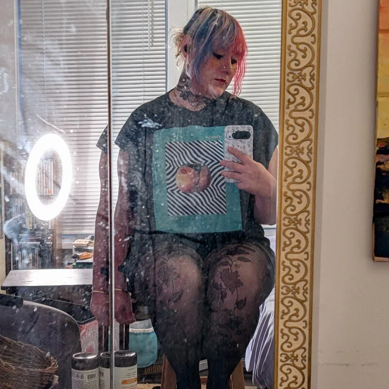 midwestaltgirls profile photo