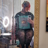 midwestaltgirls
