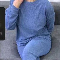 Kivilcim1's Profile Pic