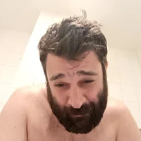 speedykayaXs profilbillede
