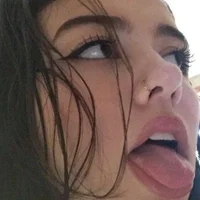 LittleKitten6969s profilbillede