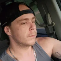 icetrey506s profilbillede