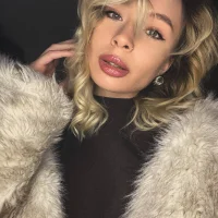 MadisonKirk
