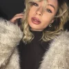Sex Photo of MadisonKirk