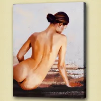 Gambar Profil privi_pavvy