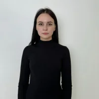 RubyAtcheson's Profile Pic