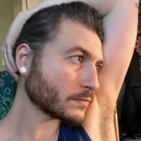 صورة الملف الشخصي لـ JayBluntLove