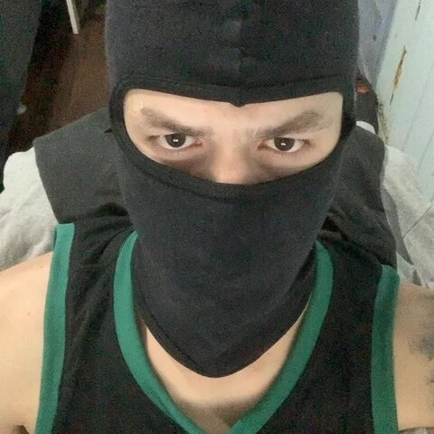 Original_Luiz profile photo