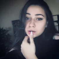 DanaTerry's Profile Pic
