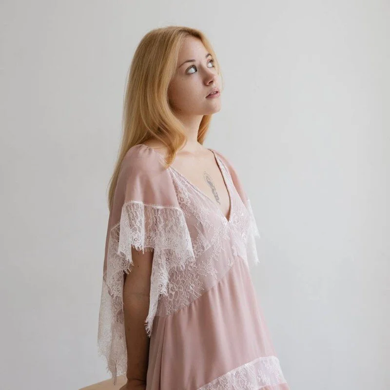 DanielaBryant profile photo