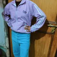 Foto do perfil de Aaradhna-_hoy