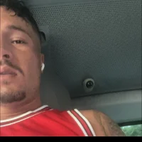 Awatar – NearbyPilot