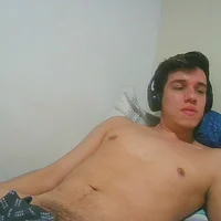 Matt-kun Profilový obrázek