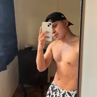 TEOtil's Profile Pic