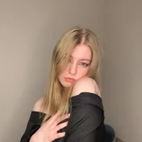 Foto del avatar de LanaRoxxy