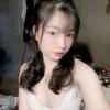 Sex Photo of xoainonyeuanh09