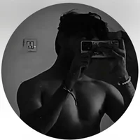 silent_soul143