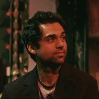 IndianTeenBBC
